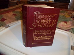 Inspirational Writings of Robert H. Schuller