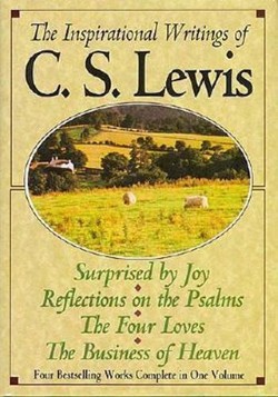The Inspirational Writings