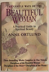 The Gentle Ways of the Beatiful Woman