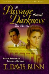 A Passage Through Darkness