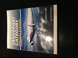 Transport Category Aircraft Systems