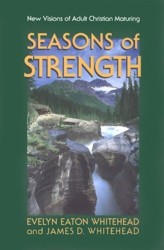 Seasons of Strength