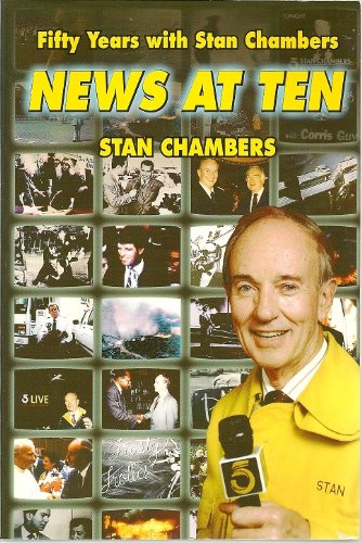 News at Ten