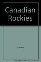 Canadian Rockies
