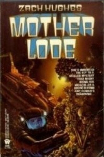 Mother Lode