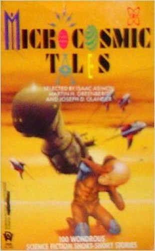 Microcosmic Tales
