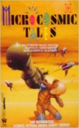 Microcosmic Tales