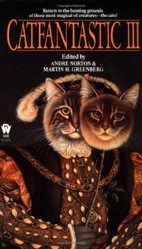 Catfantastic