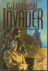 Invader