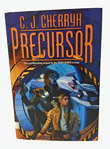 Precursor