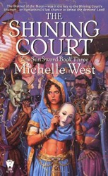 Shining Court