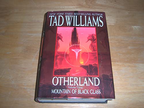 Otherland