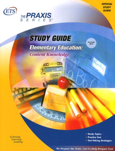 Elementary Education