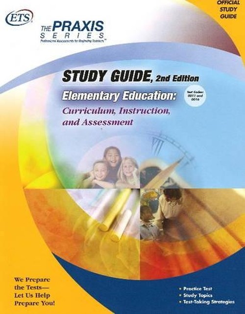 Elementary Education