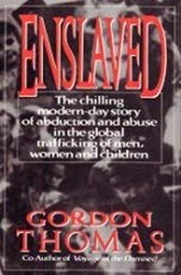 Enslaved