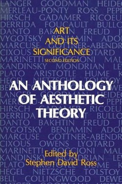 Art and Its Significance