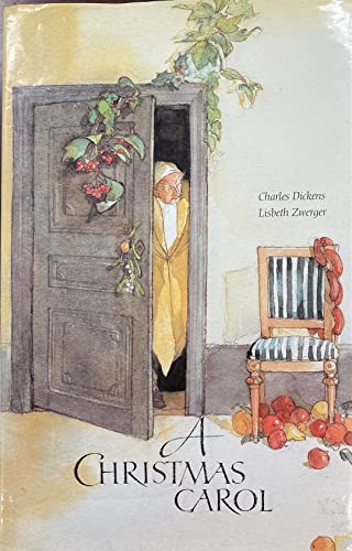 A Christmas Carol