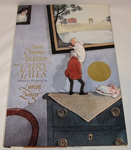 Favourite Tales