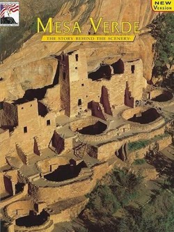 Mesa Verde