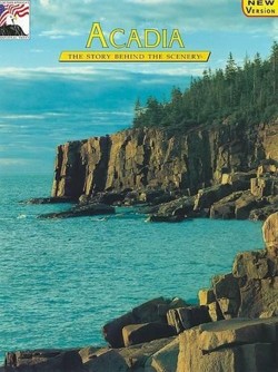 Acadia