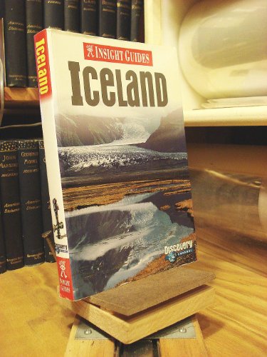 Iceland