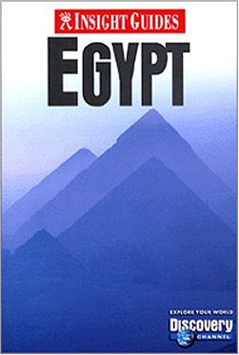 Egypt