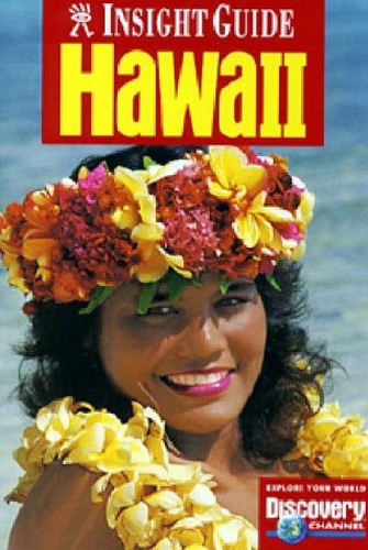Hawaii