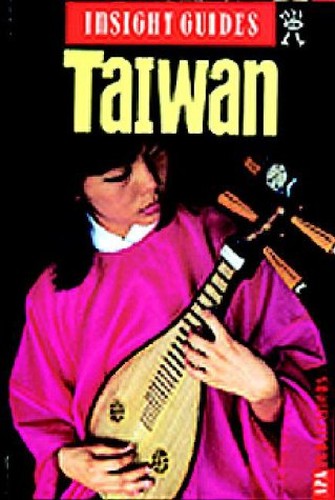 Taiwan