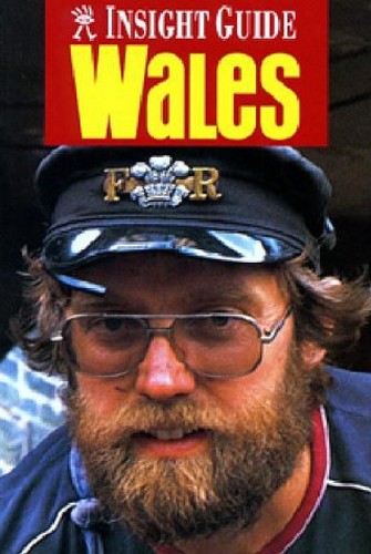 Wales