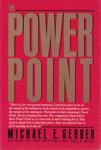 The Power Point
