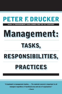 Management