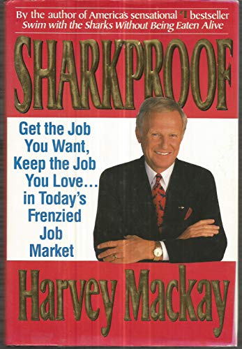 Sharkproof
