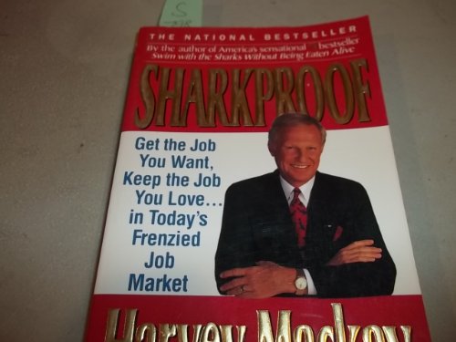 Sharkproof