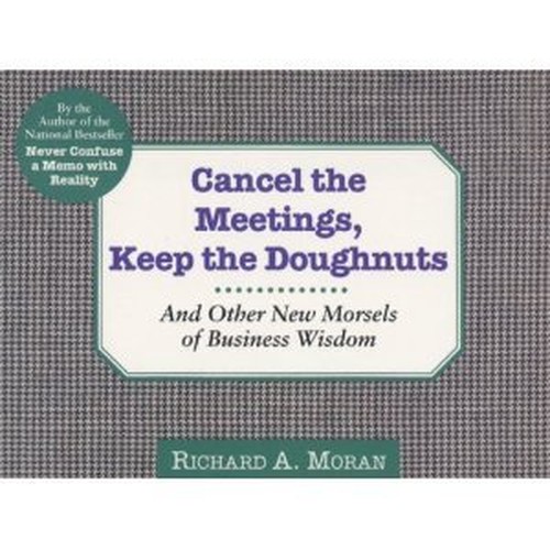 Cancel the Meetings, Keep the Deals