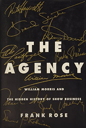 The Agency