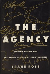 The Agency