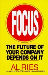 Focus Export Ed