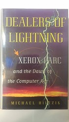 Dealers of Lightning