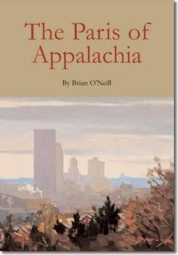 The Paris of Appalachia