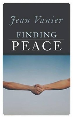 Finding Peace