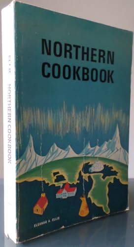 Northern Cookbook