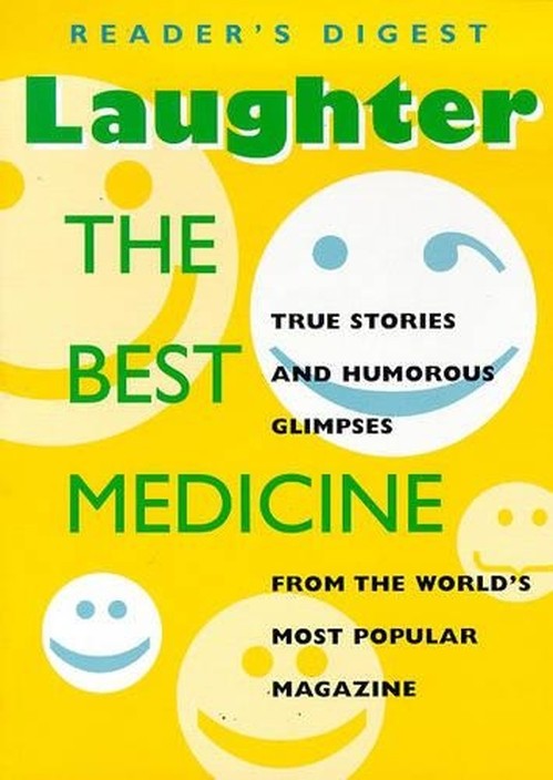 Laughter
