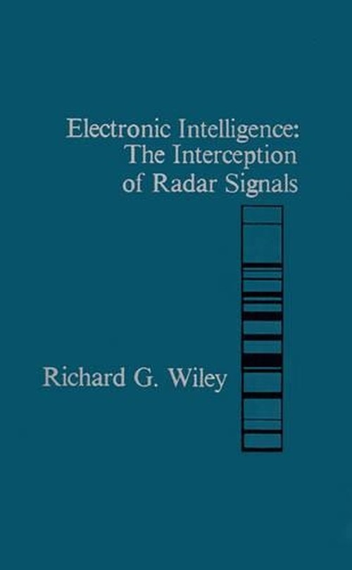 Electronic Intelligence