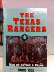 Texas Rangers