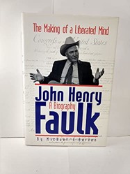 John Henry Faulk