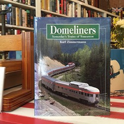 Domeliners