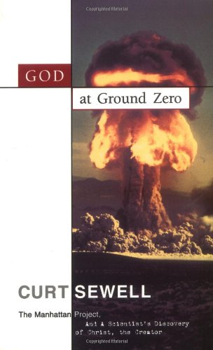 God at Ground Zero