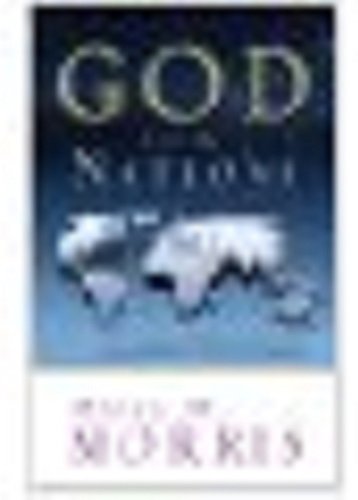 God and the Nations