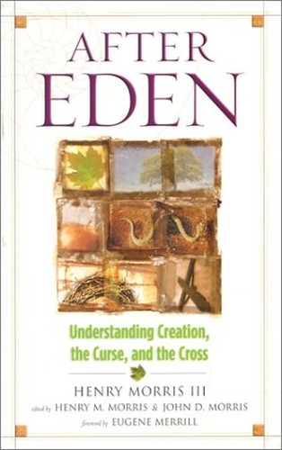 After Eden