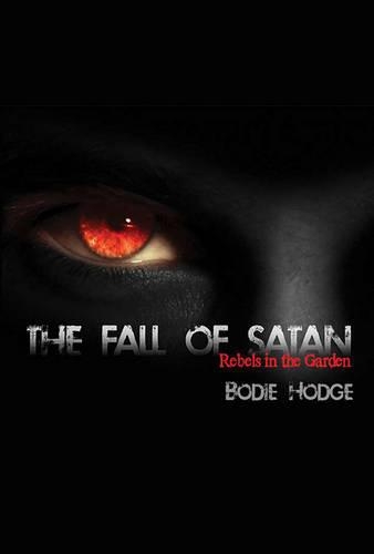 Fall Of Satan, The